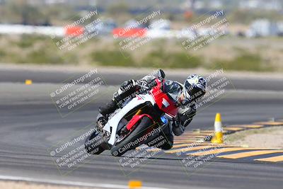 media/Mar-10-2024-SoCal Trackdays (Sun) [[6228d7c590]]/5-Turn 11 (11am)/